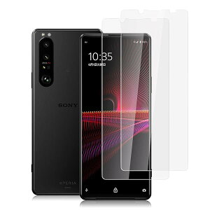 [2Zbg] Xperia 1 III KXtB GNXyA1 iii KX ϏՌ wh~ CA[ z \tȒP  SOG03 SO-51B یtB 