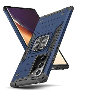  Galaxy Note20 Ultra O P[X ϏՌ TPU ԍڑΉz_[Ή X}zP[X PC X^h@\ ^ y MNV[ m[g20Eg Jo[ Jی Ռz wh~ 