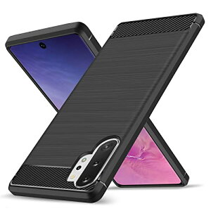 Galaxy Note10 Plus �P�[�X �ϏՌ� �V���R�� ���^ �����Y�ی� �w��h�~ �Ռ��z�� �U�M���H �y�� �\�t�g ��G��ǂ� ����~�� ���o���Ղ� ���C�����X�[�d�Ή� SC-01M SCV45 �X�}�[�g�t�H���P�[�X �� 