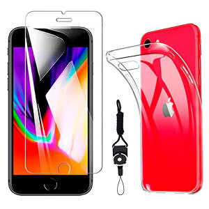 [tB+P[X] iPhone SE3 / iPhone SE 3 KXtB iiPhone SE3 tB KX یtB iPhone SE3 P[X NA VR  TPU P[X (SE3) 