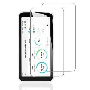  [2] Galaxy 5G Mobile Wi-Fi SCR01 tB galaxy 5g mobile wi-fi KXtB KXtB tB tیtB dx9H {ɎqfAGC  2.5DEhGbWH z