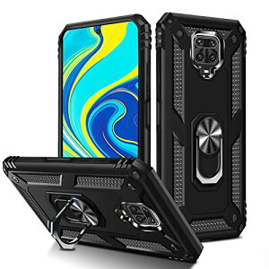 Xiaomi Redmi Note 9S O P[X ϏՌ TPU ԍڑΉz_[Ή X}zP[X PC X^h@\ ^ y h~[ m[g9s pJo[ Jی Ռz wh~ ϖh~ ̌^ l