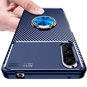 Sony Xperia 5 O P[X TPU X}zP[X Ռz X^h@\ ^ 360] ԍڃz_[Ή UMH wh~ X \tg \j[ GNXyA 5 gуJo[  