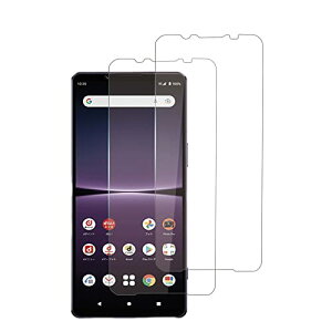 [2Zbg] Xperia 1 IV KXtB KX ϏՌ wh~ CA[ z \tȒP ߗ Xperia 1 IV SO-51C / SOG06 یtB 