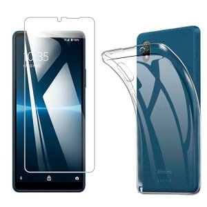 [tB+P[X] Xperia Ace III SO-53C SOG08 A203SO KXtB SO-53C tB KX یtB Xperia Ace III P[X NA VR  TPU P[X (Ace III) 