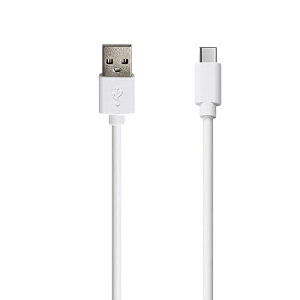 USB Type C P[u 2m ^CvC (USB A to USB C)P[u ϋvPVCf 2Ao͂Œ}[d USB2.0i X}[gtH / ^ubg / Q[@ ̑Androide,usb type c @         (