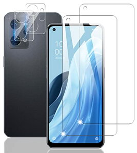 [2+2 Zbg] OPPO Reno7 A KXtB (2) {JtBi2jReno7 A YیtB SʕیtB dx9H ߗ Uh~ KX ϏՌ tیtB wh