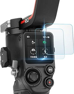 [2] DJI RS 3 / RS 3 PRO KXtB KX tیtB 2.5DEhGbWH ߗ dx9H DJI RS3 / RS3 PRO Ή 