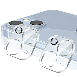 [2Zbg] iPhone 14 / iPhone 14 Plus JtB ACtH14 / ACtH14 vX Jی tB KXtB ^ 2.5D ߗ dx9H ϏՌ σXNb` CA[ wh~ 