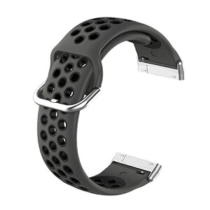 fitbit versa4 / versa3 / sense2 / sense oh oh xg F ւoh VR _炩 ʋC ϋv X|[coh ANZT[ iubN ubNj 