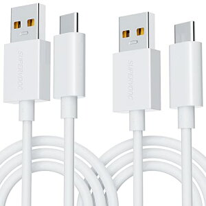 USB Type C P[u 80W 1M2{ ΉOPPO SuperVOOC}[dP[u 6.5A ΉOPPO Find X5 X3 Pro / Reno11 A / Reno10 Pro / Reno9 A / A77 A73[d tbV`[W 65W / 33W / 20W / 18W ΉSamsung / Xperia / Huawei / xiaomi Andr