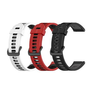 Amazfit GTR4 / Amazfit GTS4 oh xg F ւoh VR _炩 ʋC ϋv X|[coh X}[gEHb` ANZT[ izCgEubN{bhEubN{ubN