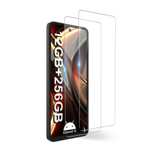 [2Zbg] UMIDIGI BISON X20 / UMIDIGI A13 Pro Max 5G tB tʃKXtB KXtB {Ɏqf 9Hdx 99ߗ ϏՌ ώw䐫  یtB 