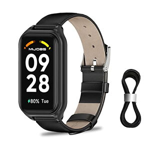 Xiaomi Smart Band 8 Active / Xiaomi Redmi Smart Band 2 oh U[oh PUU[ oh v Xgbv X|[cohXiaomi Smart Band 8 Active / Redmi Smart Band 2 vxg (ubN) 