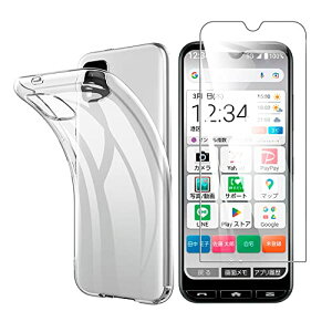 [tB+P[X] 񂽂X}z3 A205KC tB tیtB KX ߗ CA[ wh~ Uh~ 񂽂X}z3 A205KC P[X NA TPU ϏՌ h~ pی V