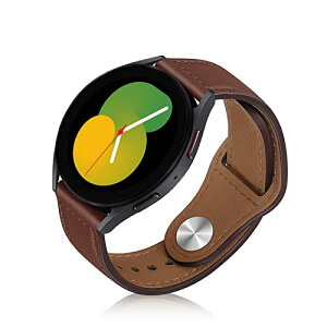 20mm voh U[oh Galaxy Watch FE / Galaxy Watch 7 / Watch 6 / 5 / Watch 6 Classic / 5 Pro {voh xg rvoh rWlX _ jʗp Xgbv Garmin erunner 165 / Vivoactive 5 / Venu