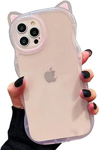 iPhone12 P[X Jo[ iPhoneP[X 킢 3D L lR L lR؍ LN^[ F ^   Aj  ӂ iphoneJo[ h~ TPU VF  NAP[
