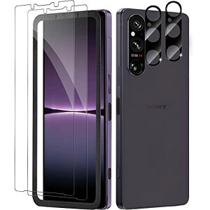 [2+2 Zbg] Xperia 1 V KXtB (2) {JtBi2j [KChgt] GNXyA1 V SO-51D SOG10 YیtB SʕیtB dx9H ߗ Uh~ K