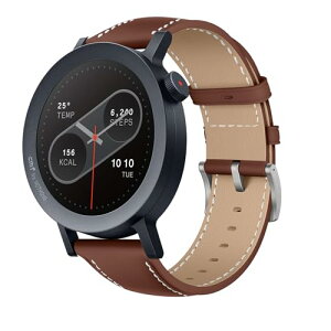 22mm voh U[oh CMF by Nothing Watch Pro 2 / Amazfit Bip 6 / 5 Unity / 5 oh PUU[f xg \tg xg vXgbv uE 
