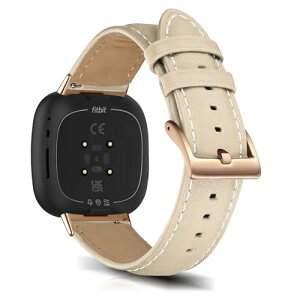 Fitbit Versa 4 / Versa 3 oh U[oh PUU[ oh PUU[f xg \tg _ rWlX xg fB[X&Y vXgbv zCg 