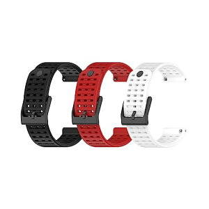 SUUNTO VERTICAL / 9 PEAK PRO / 9 PEAK / 5 PEAK oh xg ւoh VR _炩 ʋC ϋv X|[coh ANZT[ iubN{bh{zCgj 