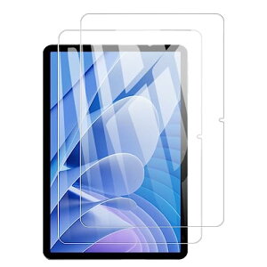 [2] DOOGEE T30 Pro KXtB 2.5DEhGbWH Ɏq Uh~ wh~ CAh~  x9H \ʎdl ʕی DOOGEE T30 Pro tB () 