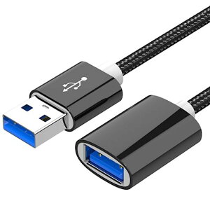 USB P[u  2m IX X ^CvA P[u  [d f[^] R[h USBR[h USBP[u p\R Mac windows }EX OtHDD (2m) 