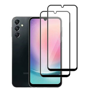 [2] Galaxy A25 5G KXtB Sʕی 3.0D^b` KX tB Uh~ wh~ CAh~ Ɏq  x9H EhH \ʎdl tیtB() 