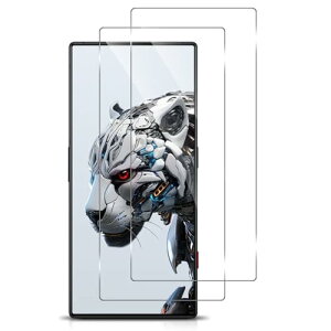 [2Zbg] Nubia Redmagic 8S Pro KXtB (2) KXی tB tیtB dx9H ϏՌ XNb`h~ Ɏqfސ ߗ z CA[ wh~ tیt