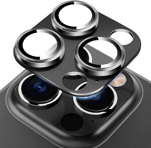 iPhone 15 pro / iPhone15pro max JtB A~{ARߗKXYJo[ 0.25mm ̌^YیtB JیtB 3 YیP[X 9H h EϏՌ