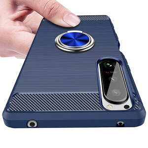 Xperia 5 III O P[X TPU X}zP[X Ռz X^h@\ ^ 360] ԍڃz_[Ή UMH wh~ X \tg \j[ GNXyA5 III gуJo[ 