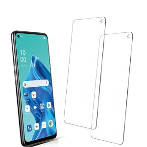 [2Zbg] OPPO Reno5 A KXtB dx9H ϏՌ CAh~  OPPO Reno5 A tB KX \tȒP z  wh~ EhGbWH OPPO Reno5 A KXtB 