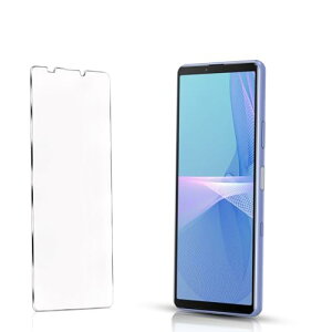 Xperia10 III / Xperia 10 III Lite KXtB dx9H ϏՌ CAh~  SOG04 SO-52B tB KX \tȒP z  wh~ EhGbWH Sony Xperia 10 III KX