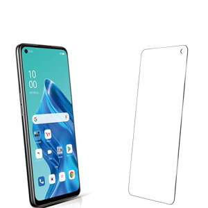 OPPO Reno5 A KXtB dx9H ϏՌ CAh~  OPPO Reno5 A tB KX \tȒP z  wh~ EhGbWH OPPO Reno5 A KXtB t یt