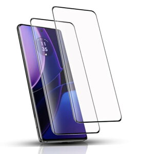 [2] Motorola EDGE 40 KXtB EDGE 40 Sʋz KX Ɏq / ōdx9H / \tȒP / CA[ / hw / h~ / ϏՌ MOTO EDGE 40 یtB 