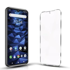 DIGNO BX2 / SX2 KXtB dx9H ϏՌ CAh~  digno bx2 tB KX \tȒP z  wh~ EhGbWH A101KC KXtB t یtB