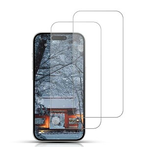 [2Zbg] iPhone15 plus/iPhone15 pro max KXtB 15 plus / 15 pro max t ی tB iphone 15 plus/iphone 15 pro maxp KXtB KX SʕیtB 