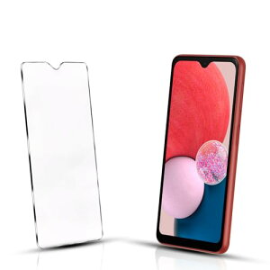 Galaxy A23 5G SCG18 / SC-56C docomo KXtB dx9H ϏՌ CAh~  Galaxy A23 5G SCG18 tB KX \tȒP z  wh~ EhGbWH Galaxy A23 5G SCG18 /
