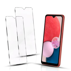 [2Zbg] Galaxy A23 5G SCG18 / SC-56C docomo KXtB dx9H ϏՌ CAh~  Galaxy A23 5G SCG18 tB KX \tȒP z  wh~ EhGbWH Galax