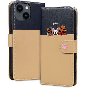 iPhone 14 P[X }l[Nbv X}zP[X iPhone 14 LX}zP[X iPhone 14 U[X}zP[X KȎG iPhone SE 2 |PbgP[X 킢 ֗ Ռz\tgNbV t