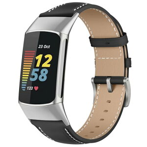 Fitbit charge 6 / 5 oh U[oh PUU[ oh PUU[f xg \tg _ rWlX xg fB[X&Y vXgbv Fitbit charge 6 / 5 (ubN) 