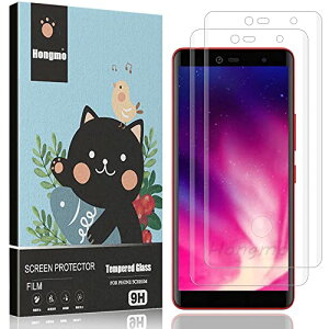 [2Zbg] Rakuten Hand / Rakuten Hand 5G KXtB  3DȖ Rakuten Hand 5G tB Rakuten Hand tیtB dx9H wh~ SʔS ߗ CAh~ Rakuten Hand / Rakuten Hand 5G t K