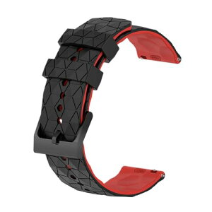 POLAR IGNITE2 / IGNITE / Unite / PACER / Pacer Pro oh oh xg 20CM F ւoh VR _炩 ʋC ϋv X|[coh X}[gEHb` ANZT[ ibhEubN