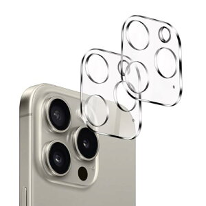 iPhone 15 pro / iPhone 15 pro max JtB 3჌Yی dx9H LYh~ hohw CA[ ACtH15vEACtH15v}bNX YیtBi2) 