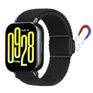 22mm Xiaomi Redmi Watch 5 Lite/Redmi Watch 5 Active/Xiaomi Watch S4 Sport Huawei Watch GT 5 pro 46mm/Watch GT 5 / 4 46mm /Ή iC oh ҂ݍ Xgbv ւxg xg _ h Č ubN 