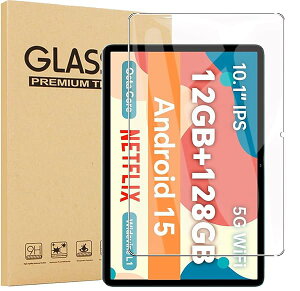 ODEA A10 2025 tB یtB KXtB CAh~ ώw Uh~ dx9H ODEA A10 2025 tیtB 