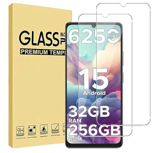 (2) DOOGEE Note 58 / 58 Pro / 59 Pro / N58pro یtB KX 0.3mm 2.5D dx9H Sʕی ώw  ߗ Uh~ DOOGEE Note 58 / 58 Pro / 59 Pro / N58pro یtB 