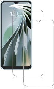 ZTE Libero 5G IV A302ZT / ZTE nubia Ivy KXtB 2Zbg ߗ KXtB dx9H Libero 5G IV Ή 