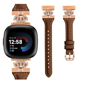 Fitbit Versa 4 / Fitbit Versa 3 / Fitbit Sense 2 / Fitbit Sense xg {voh fB[Xp _Ch LL xg ^TVFCvNEGg rvoh {vxg Fi