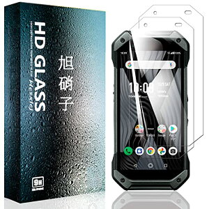 [2Zbg] TORQUE 5G KYG01 / TORQUE G05 KXtB TORQUE 5G tB KX یtB dx9H CA[ Uh~ x ߗ Ռz wh~ \tȒP tKX tB